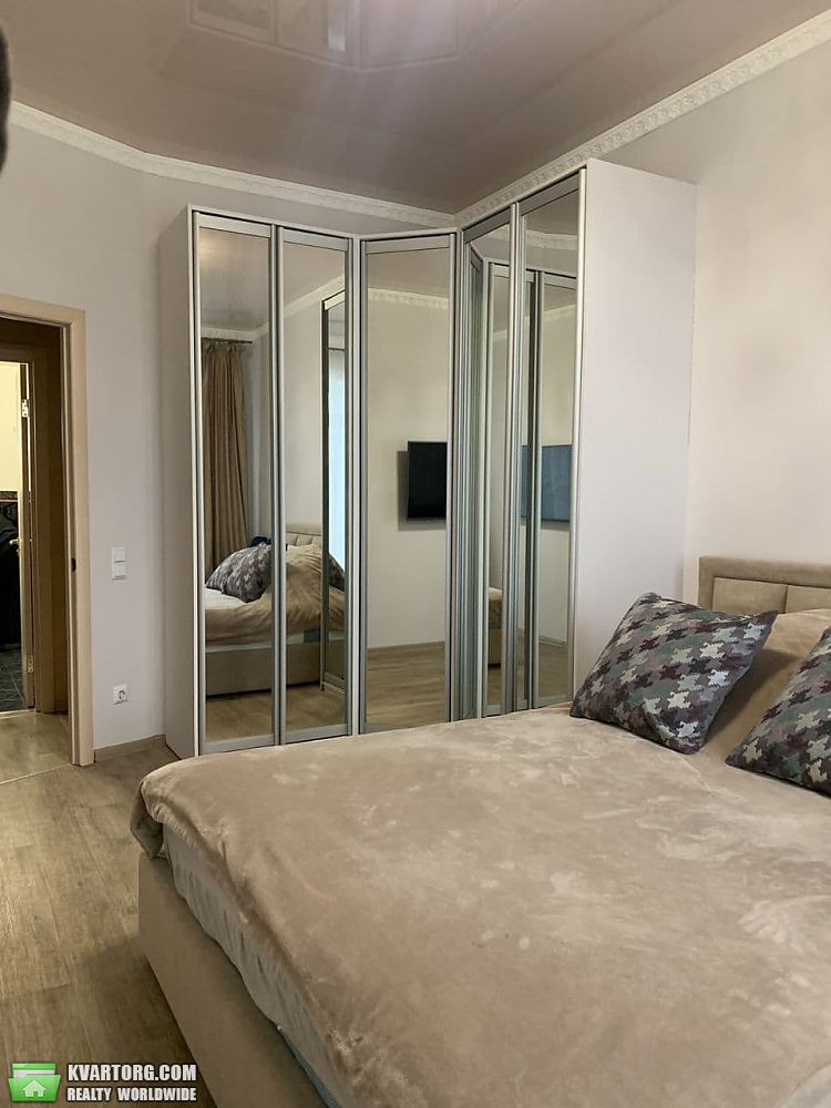 Sell 3-room apartment. Днепропетровск, Пушкина — photo 4