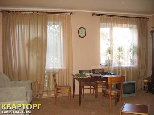 Sell house. Полтава, Святкова — photo 4
