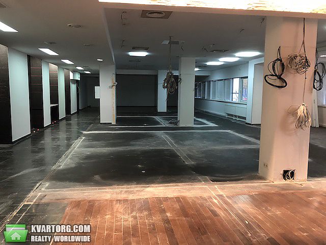 Rent out office. Киев,  Гришко — photo 5