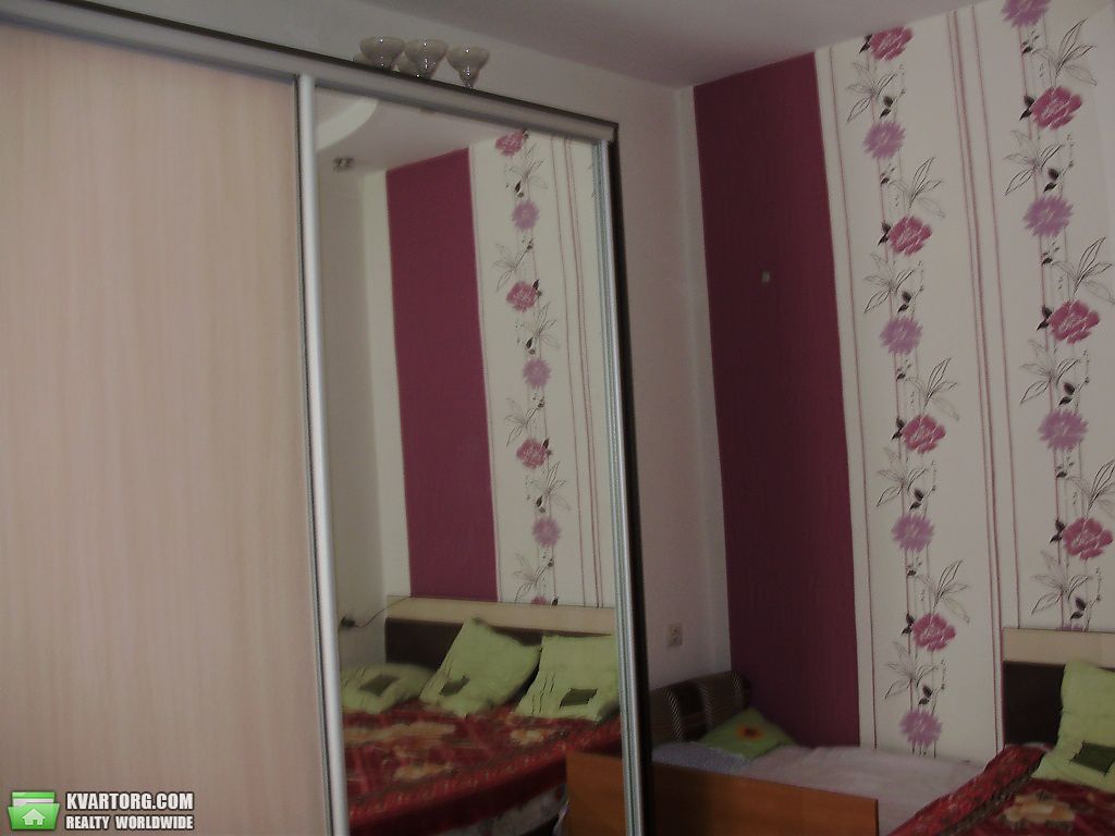 Sell 3-room apartment. Одесса, Косвенная — photo 2