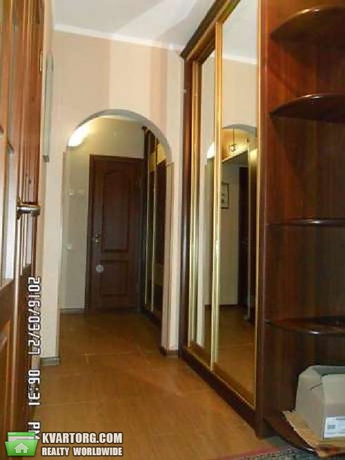 Sell 2-room apartment. Киев,  Милославская — photo 8