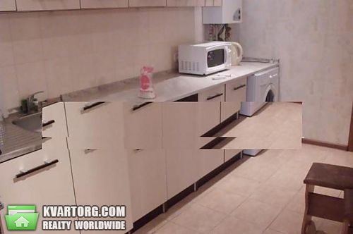 Sell 5-room apartment. Одесса, Лазарева — photo 6