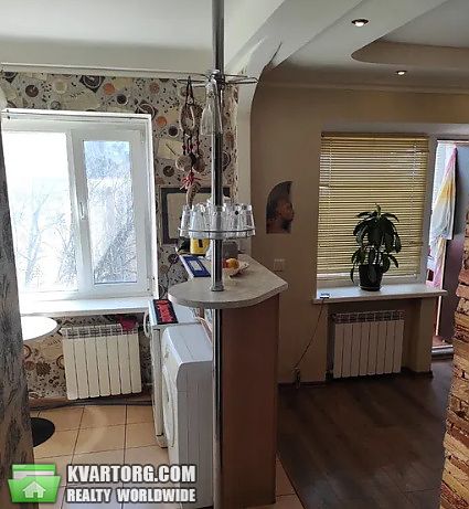 Sell 1-room apartment. Киев, бул. Академика Вернадског — photo 3