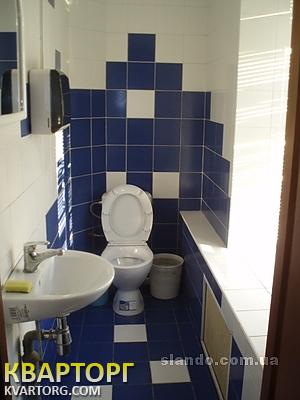 Rent out office. Киев, ул.Жилянская — photo 3