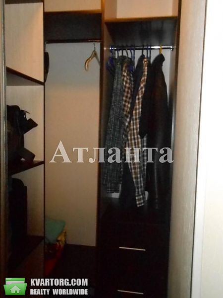 Sell 1-room apartment. Одесса, Заболотного — photo 9