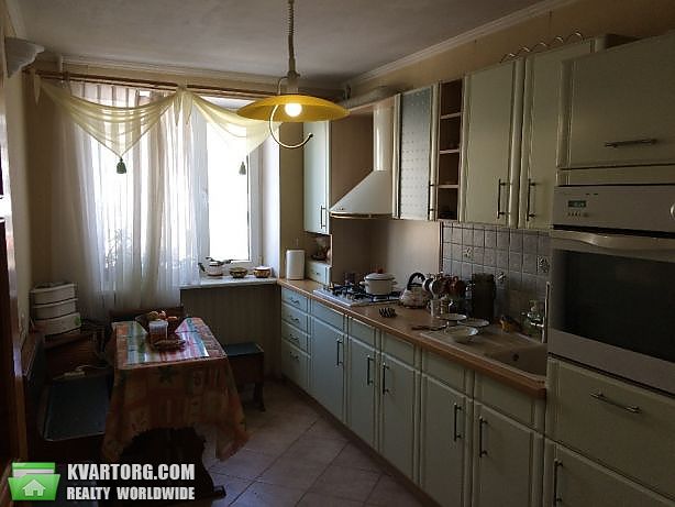Sell 3-room apartment. Одесса, Сегедская — photo 3