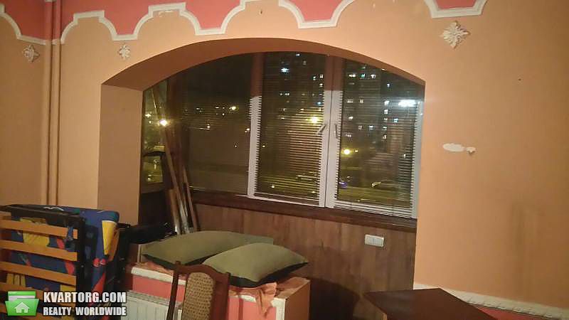 Sell 4-room apartment. Киев,  Сабурова — photo 4