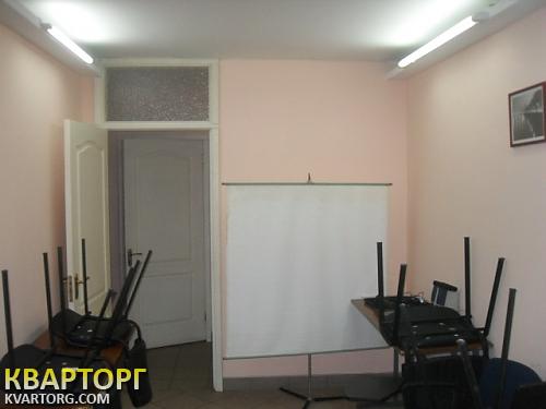 Sell office. Одесса, Космонавтов — photo 1