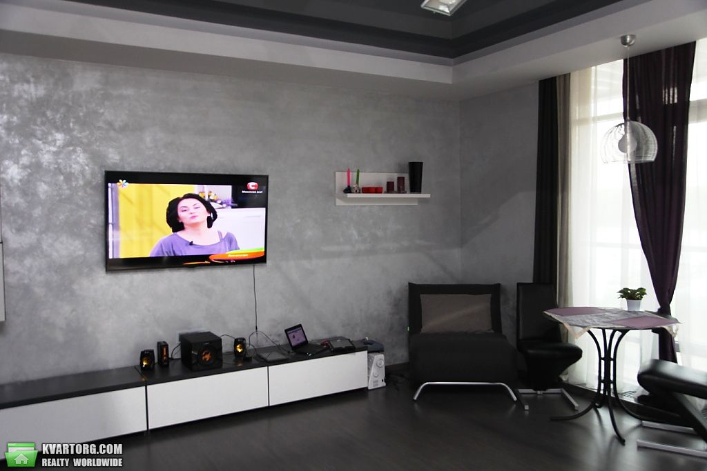 Sell 1-room apartment. Киев,  Окипной — photo 6