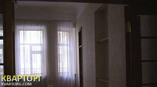 Rent out office. Киев,  Городецкого — photo 5