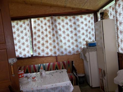Sell house. Чернигов, с.Крехаев — photo 2
