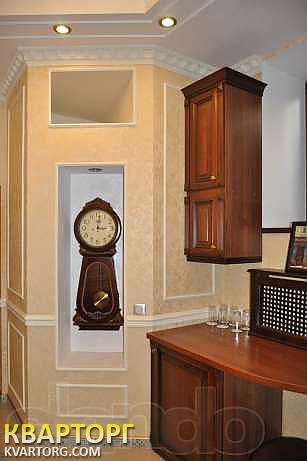 Rent office. Киев,  Михайловский пер — photo 8