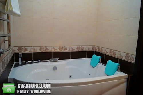 Sell 2-room apartment. Киев, Героев Сталинграда — photo 8