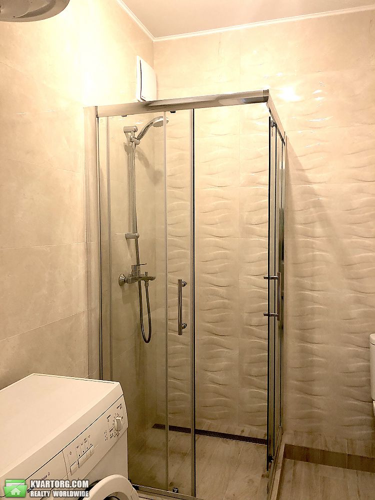 Sell 2-room apartment. Киев, днепровская набережная — photo 2