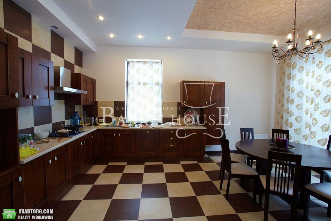Rent out house. Киевская обл., новые Безрадичи — photo 6
