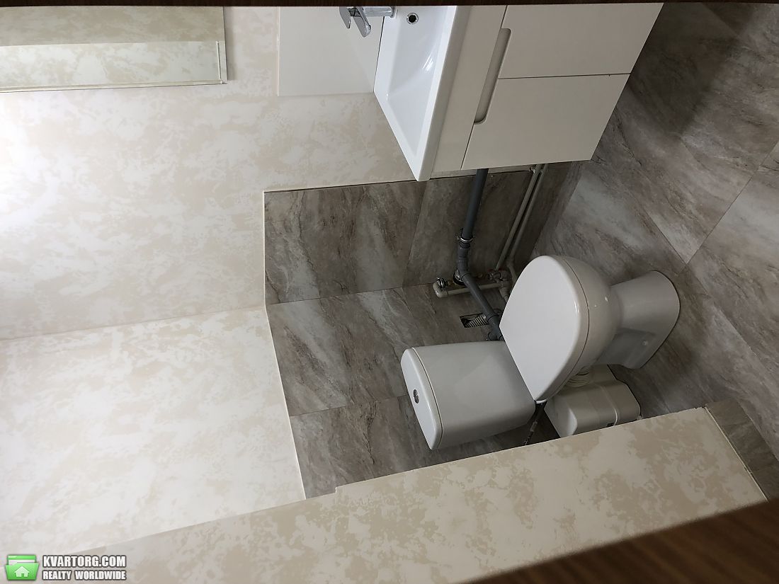 Rent out office. Киев,  Межигорская — photo 7