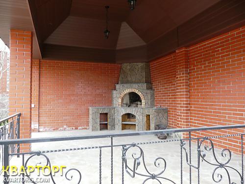 Sell house. Киевская обл., Лесники — photo 5