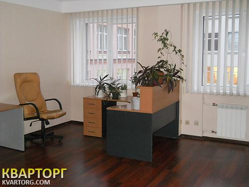 Rent out office. Киев, Введенская — photo 4