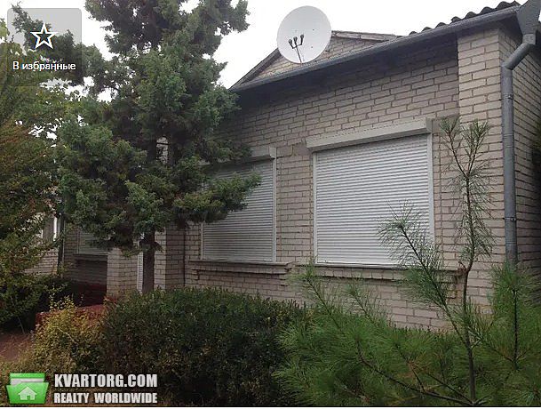 Sell house. Киевская обл., Ржищев — photo 2