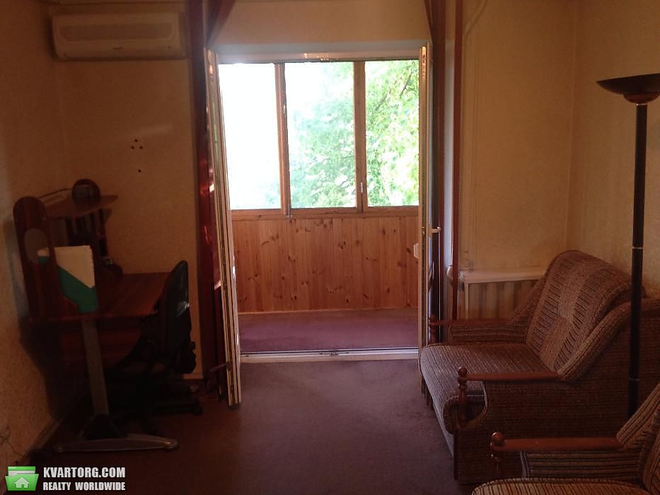 Sell 1-room apartment. Киев,  Малышко — photo 7