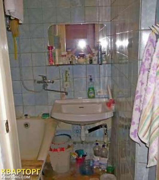 Sell 2-room apartment. Киев,  Лесной пр — photo 5