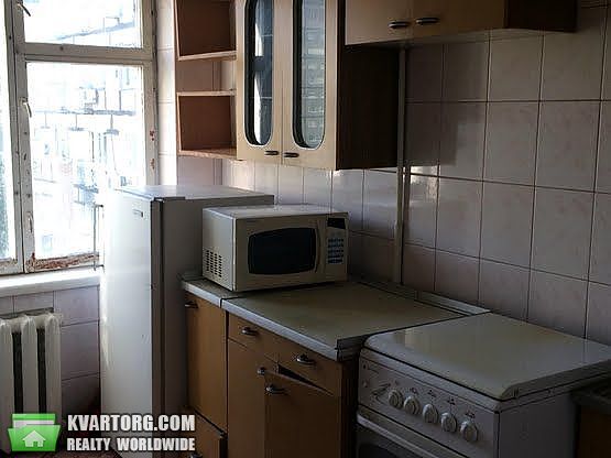 Sell 2-room apartment. Днепропетровск, Кирова проспект — photo 3