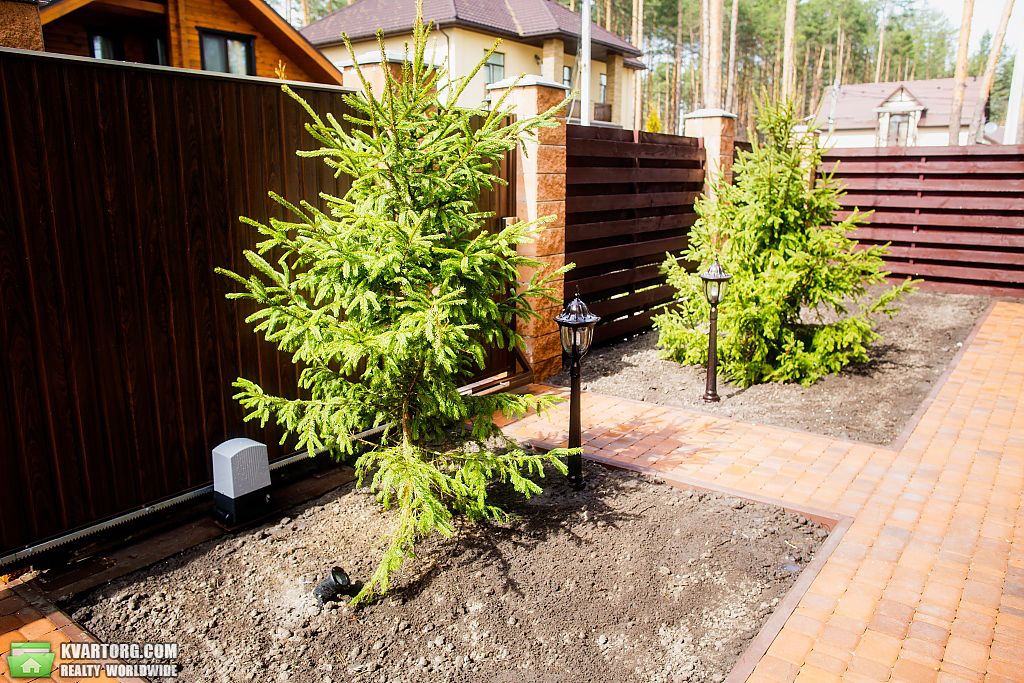 Sell house. Киевская обл., Революции — photo 9
