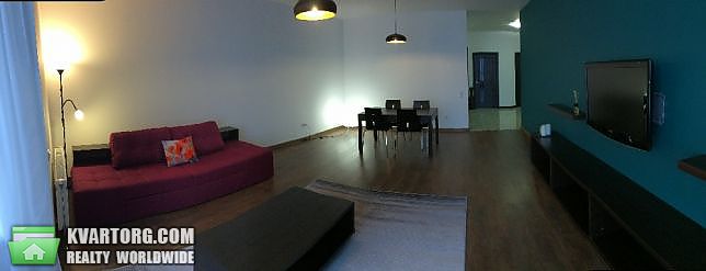 Rent out 2-room apartment. Киев, Ованеса Туманяна — photo 7