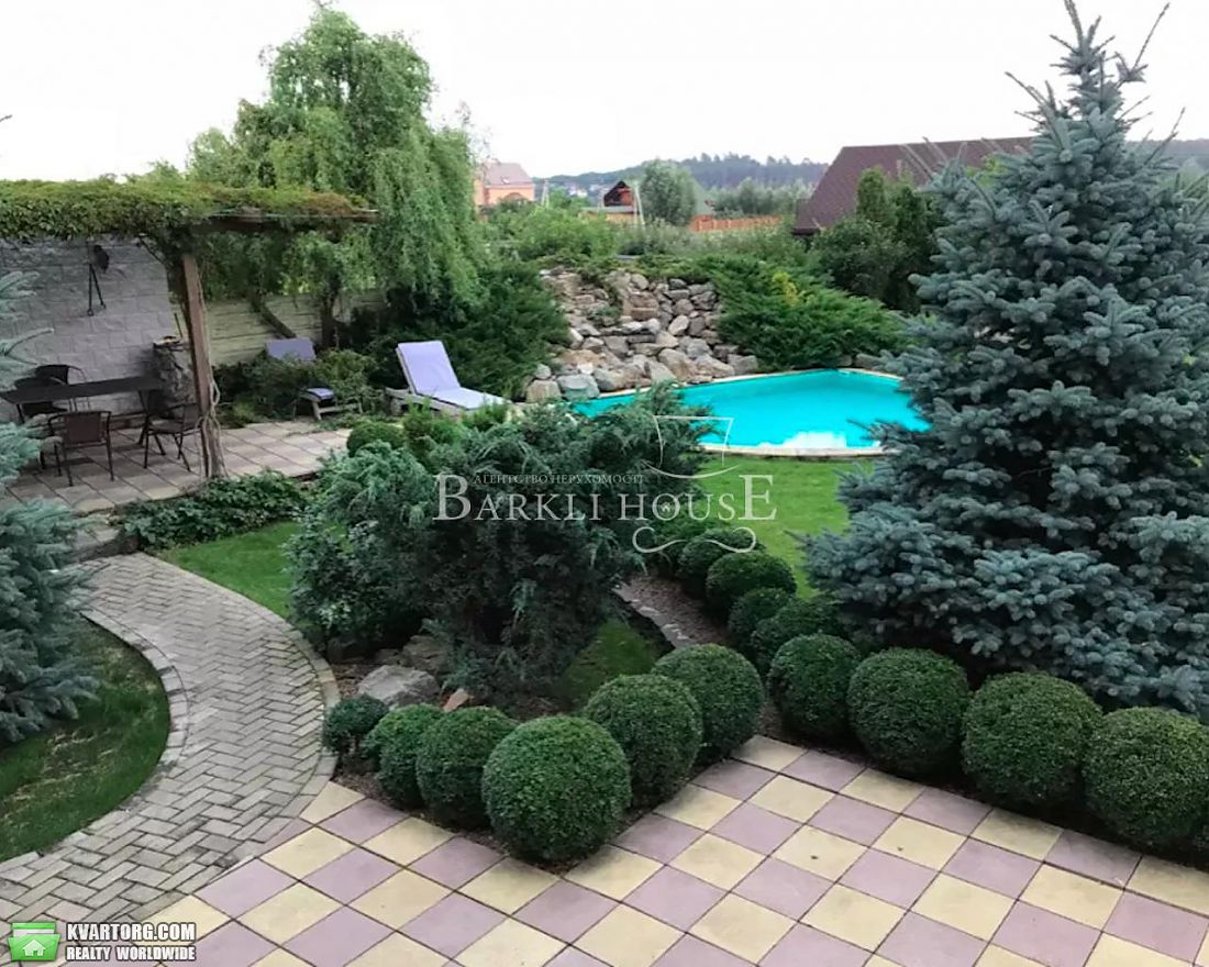 Rent out house. Киевская обл., МИхайловкаРубежевка — photo 9