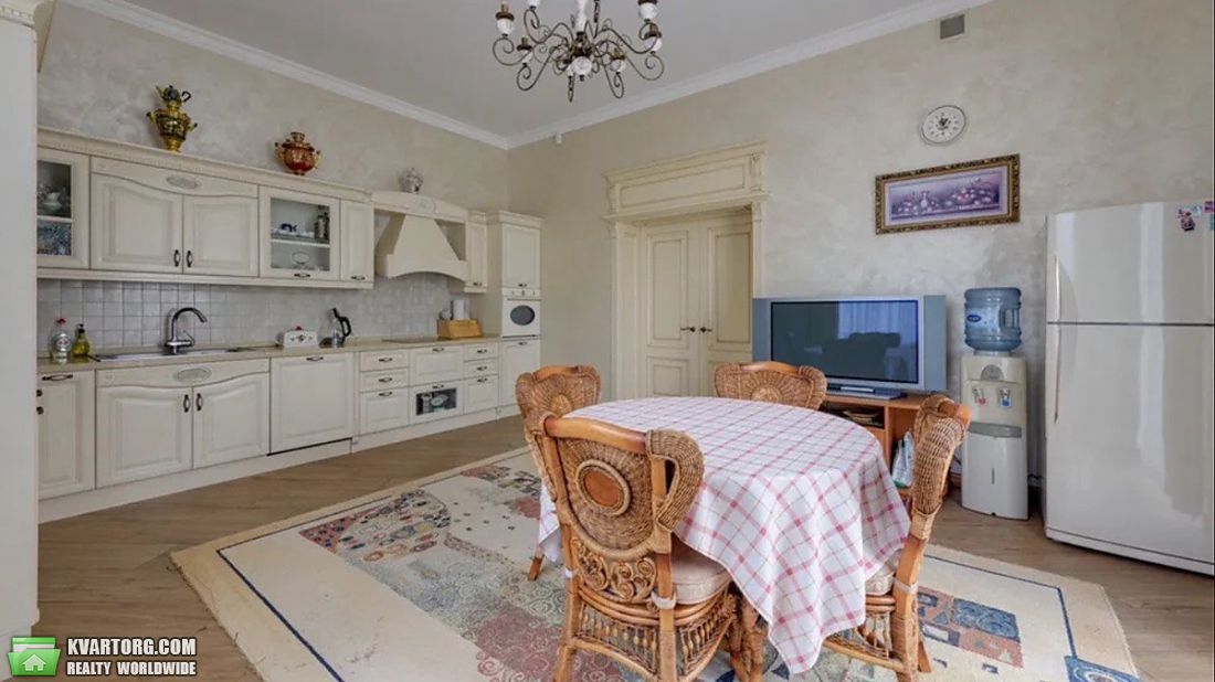 Sell house. Киевская обл., Кийлов — photo 4