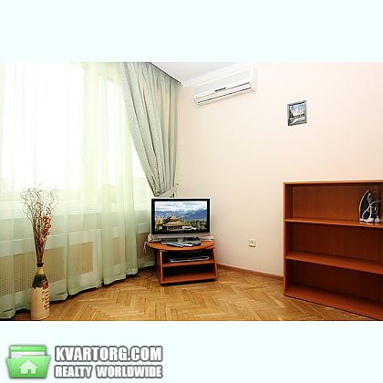 Rent out 1-room apartment. Харьков, мира — photo 3