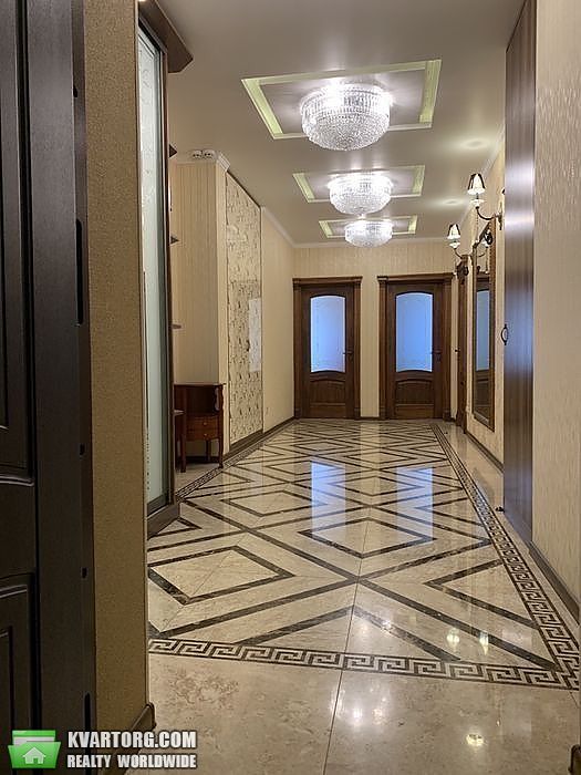 Sell 2-room apartment. Киев,  Голосеевская — photo 8