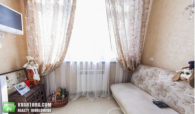 Sell 2-room apartment. Киев,  Героев Сталинграда пр — photo 1