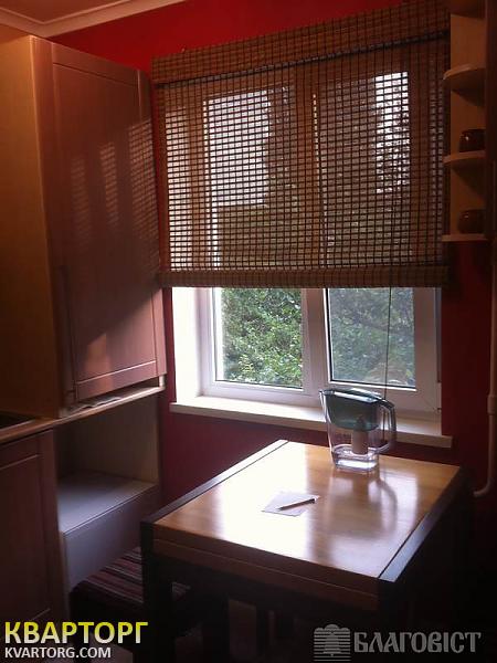 Sell 2-room apartment. Киев,  Науки пр — photo 3
