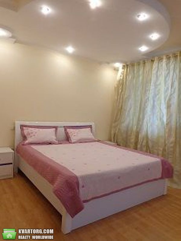 Sell 1-room apartment. Одесса, Заболотного — photo 1