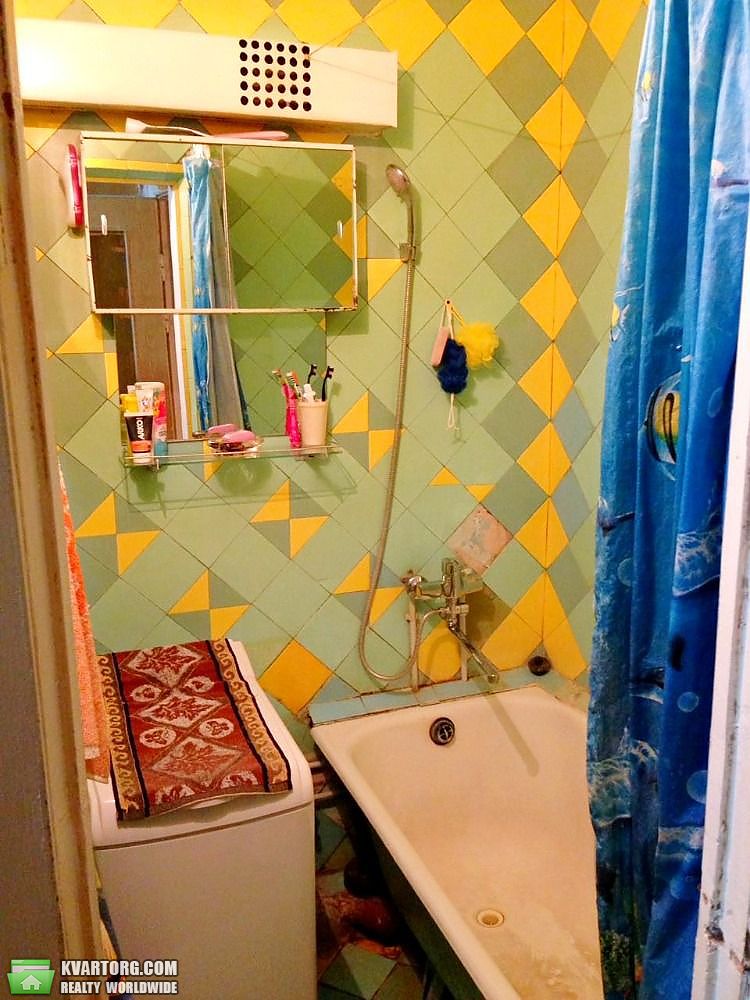 Sell 3-room apartment. Днепропетровск, проспект Кирова — photo 2