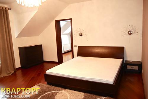 Rent out house. Киев,  Садовая Осокорки — photo 4