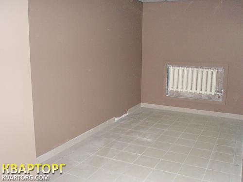 Rent out office. Киев,  Татарская — photo 3
