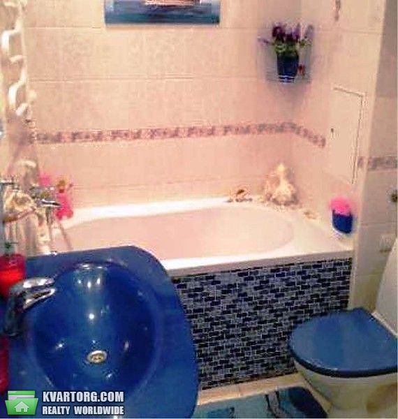 Sell 3-room apartment. Киев, Белорусская — photo 10