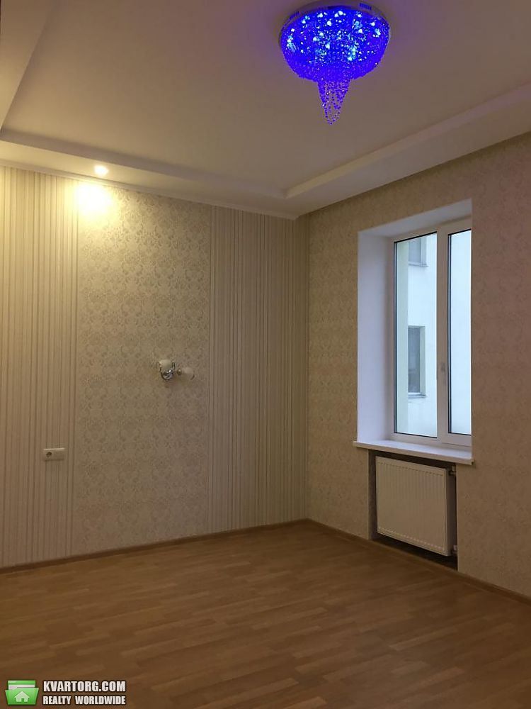 Sell 4-room apartment. Харьков,  Университетская — photo 5