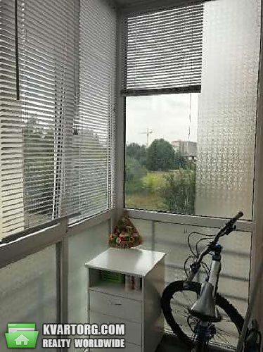 Sell 1-room apartment. Киев,  Метрологическая — photo 7