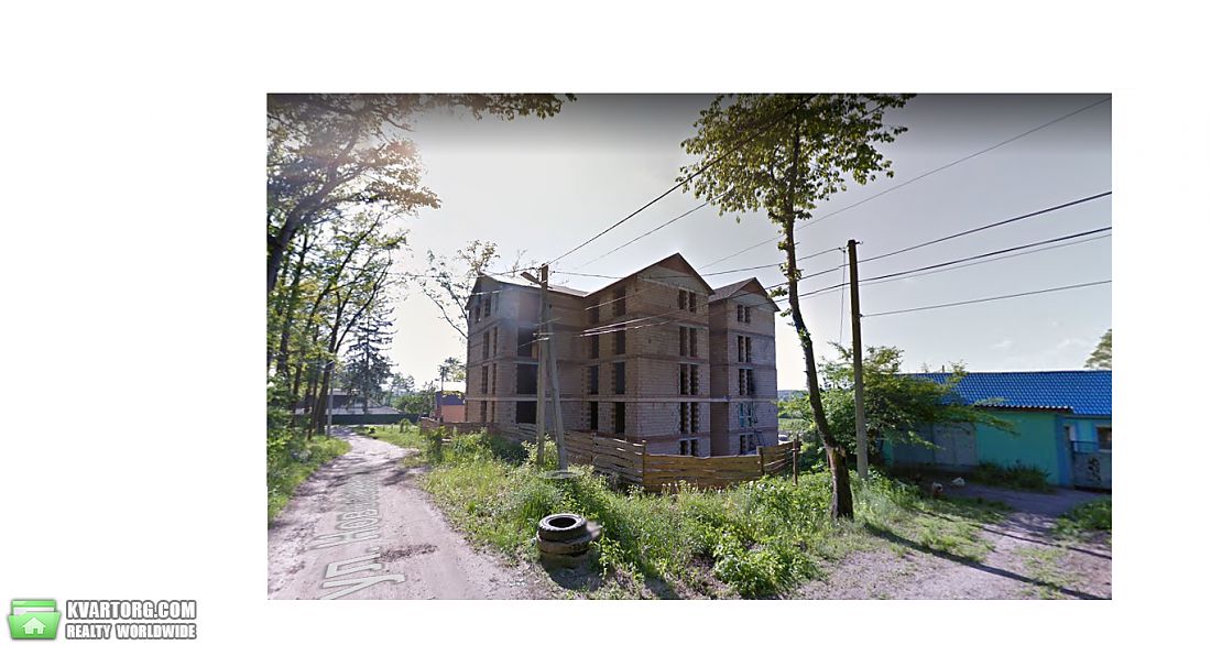 Sell house. Ирпень, Ново-оскольская — photo 3