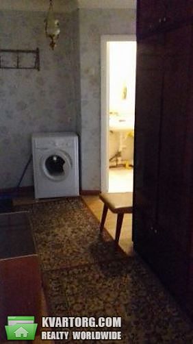 Sell 2-room apartment. Киев,  Мартиросяна — photo 4