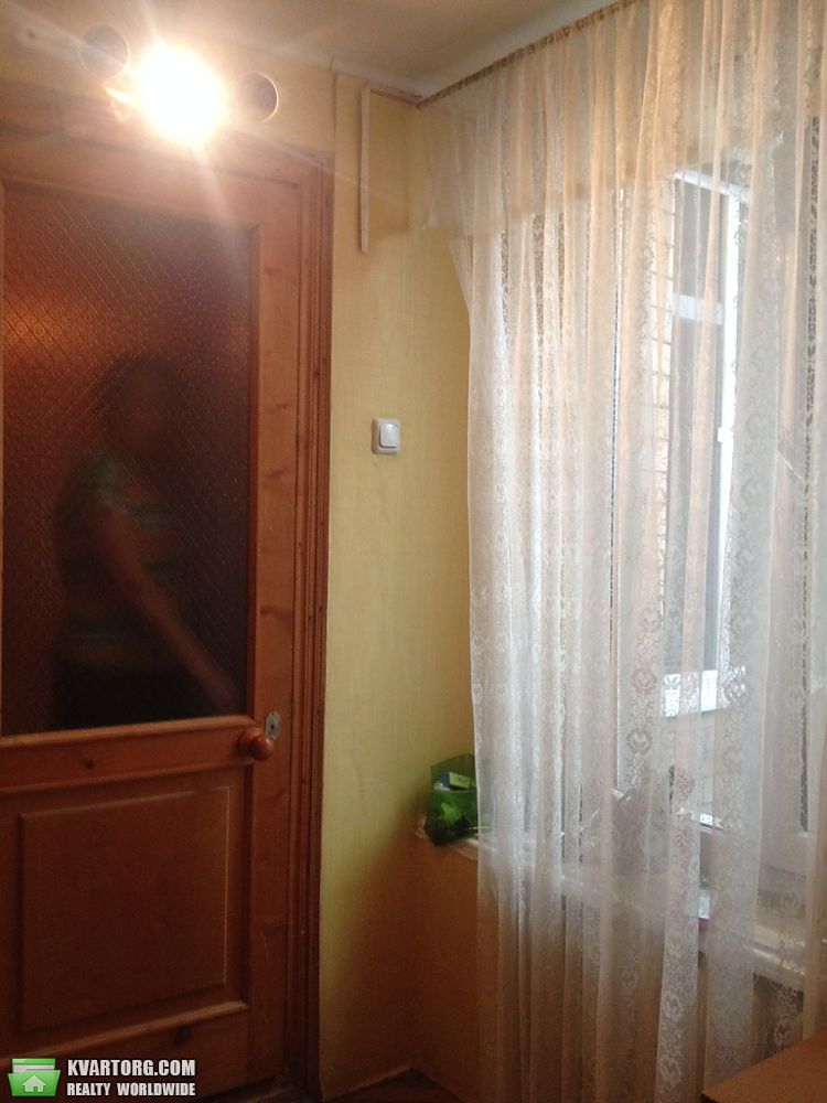 Sell 2-room apartment. Одесса, Большая Арнаутская — photo 4