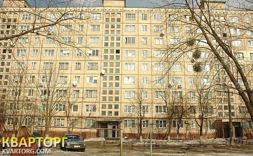 Sell 3-room apartment. Киев, Симиренко — photo 2