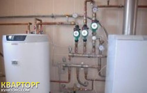 Sell house. Вишневое,  Вишни — photo 6
