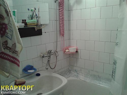 Sell 3-room apartment. Одесса, Ген.Бочарова — photo 3
