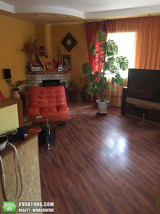 Sell house. Одесса, Обильная — photo 4