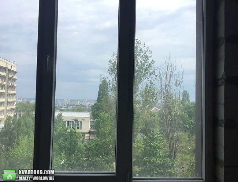 Sell 2-room apartment. Киев,  Нагорная — photo 3