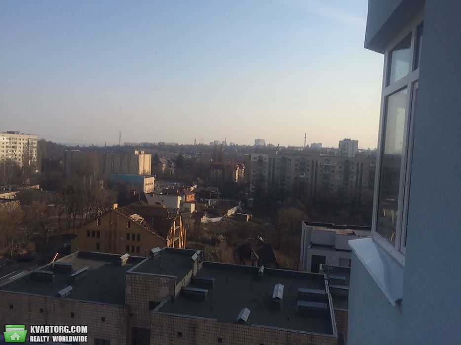 Sell 2-room apartment. Киев,  Феодосийская — photo 7